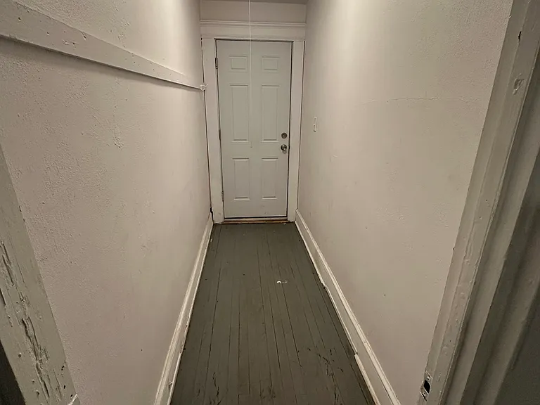 132 Cooke St #3 — Photo 6