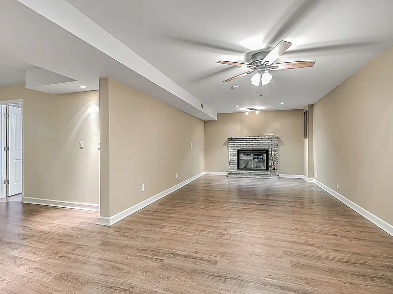 206 Sequoyah Dr — Photo 43