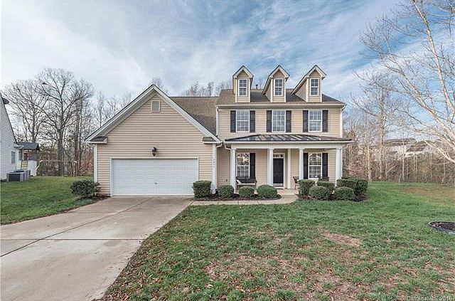 1st image of 5073 Timber Falls Dr