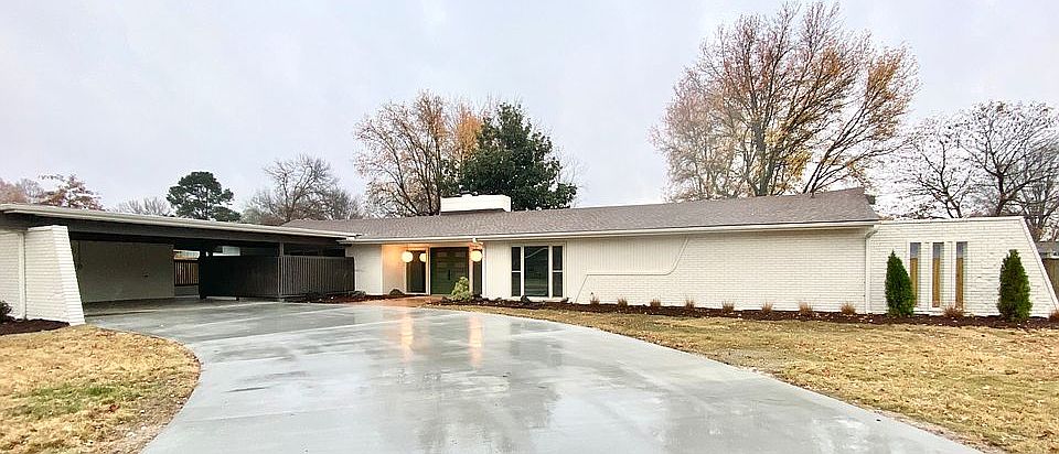 1st image of 2710 W Patti Ln