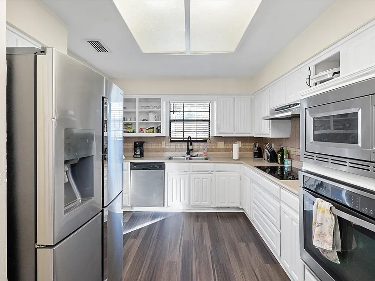 3309 Cedar Brook Ct — Photo 12