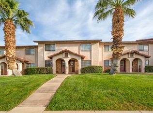 1714 W 1020 N #143, Saint George, UT 84770