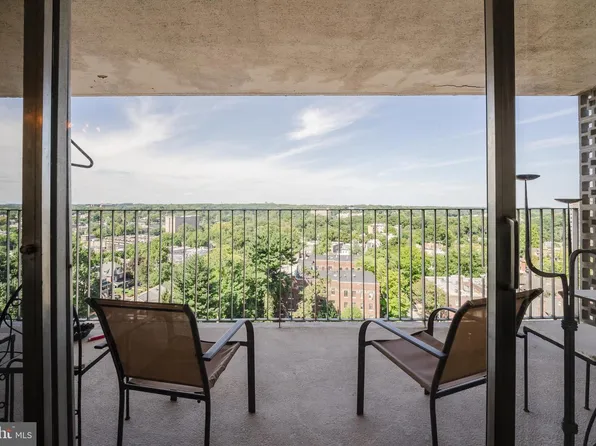 1401 Pennsylvania Ave APT 1511, Wilmington, DE 19806