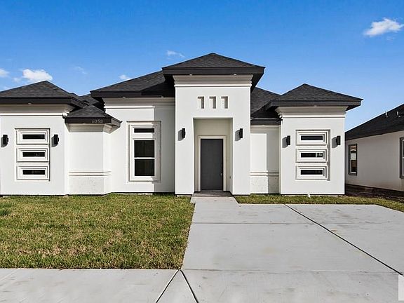 2nd image of 6058 Dakota Rose Cir