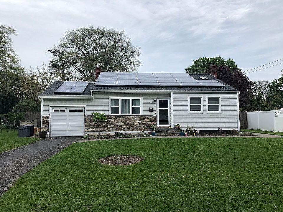 1st image of 175 Bayview Ave