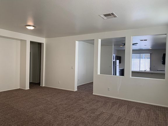 2nd image of 4320 Desert Park Ave