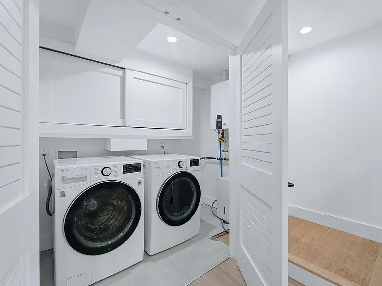2602 Palisade Ave #1 — Photo 19