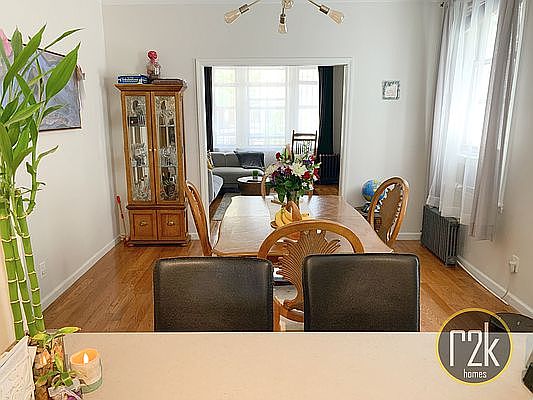 2nd image of 31-22 43rd St #1
