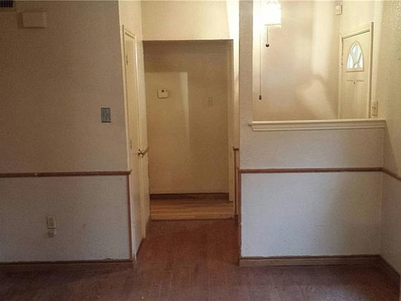4th image of 5407 Creekridge Dr