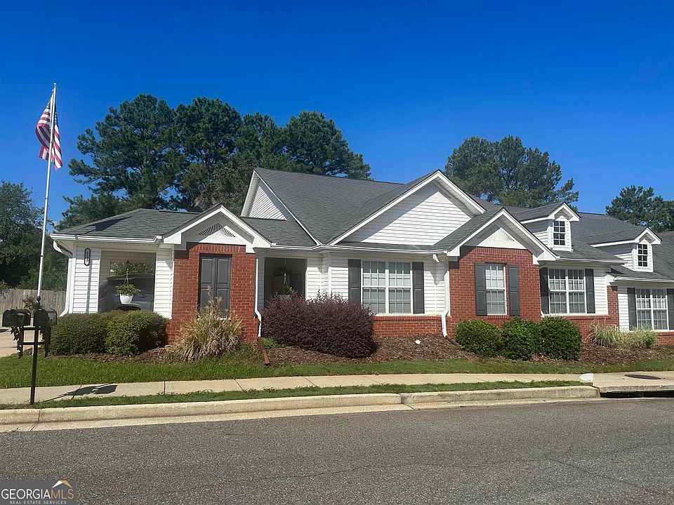 1st image of 150 Old Mill Rd Unit 123