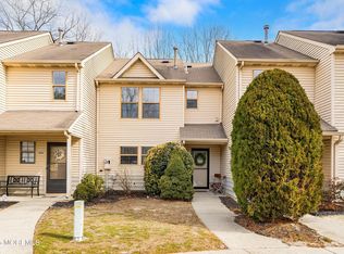 607 Begonia Ct, Jackson, NJ 08527