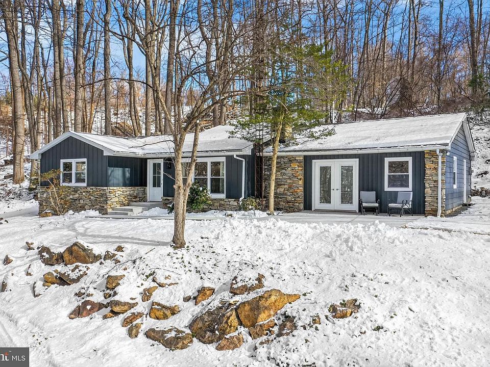 1st image of 101 Glen Rd