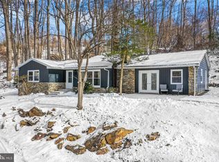 101 Glen Rd, Reading, PA 19606