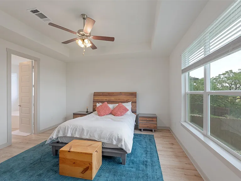4460 Wilder Farm Ln — Photo 18