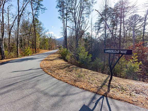 2nd image of 46 Amberleaf Way