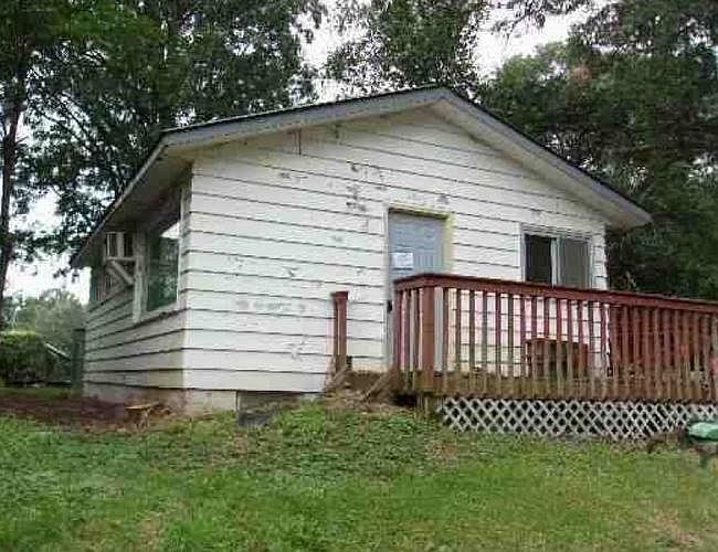 1st image of 6836 226th Ln NE