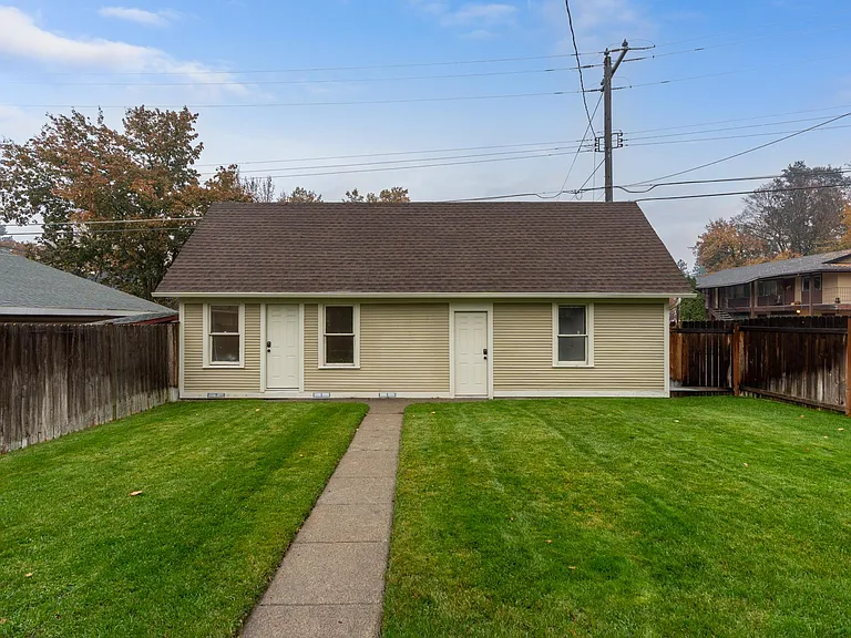 1728 W 11th Ave — Photo 32