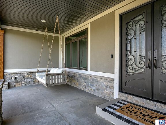 3rd image of 11511 Aspen Canyon Rd