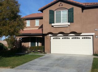 31040 Hidden Lake Rd, Murrieta, CA 92563