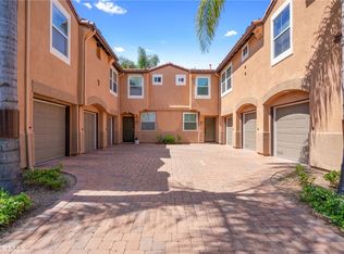 30343 Island Bay, Murrieta, CA 92563