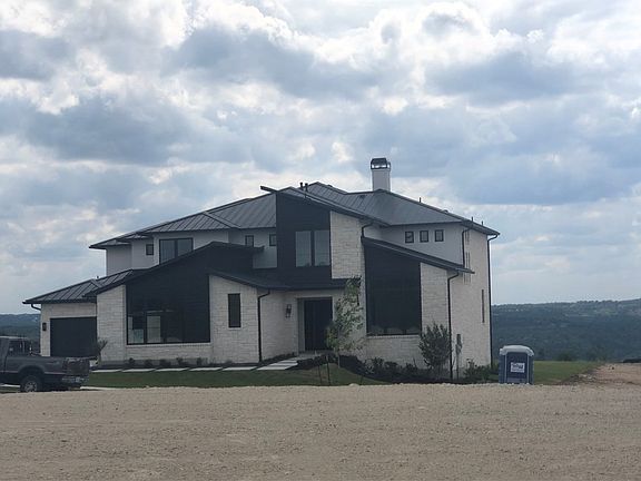 5th image of 103 Baldovino Pkwy