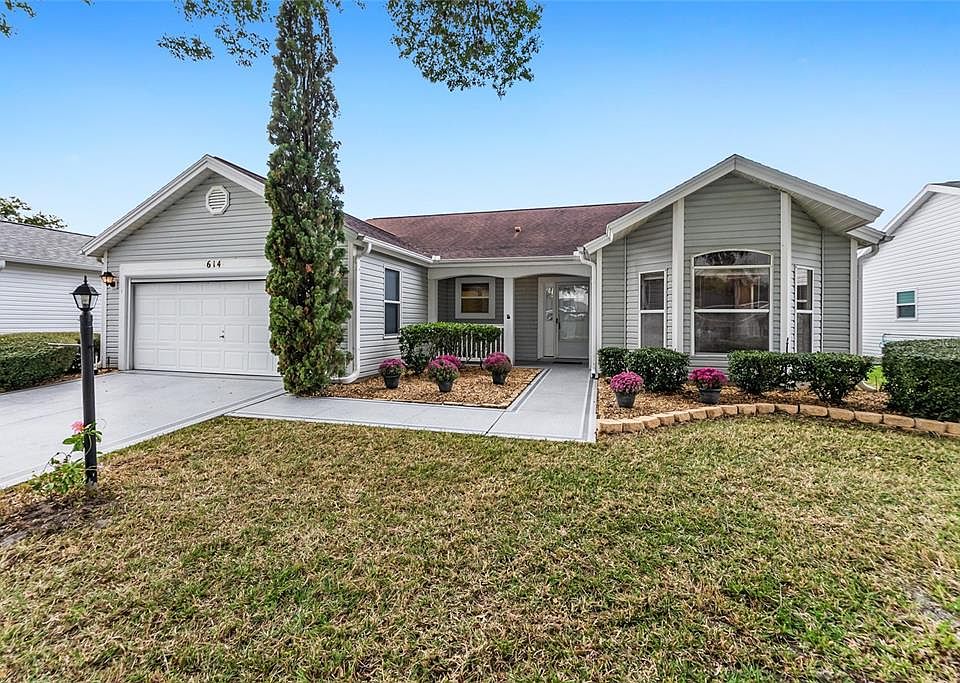 1st image of 614 CATALINA COURT