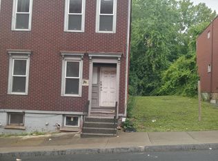 36 2nd Ave, Albany, NY 12202