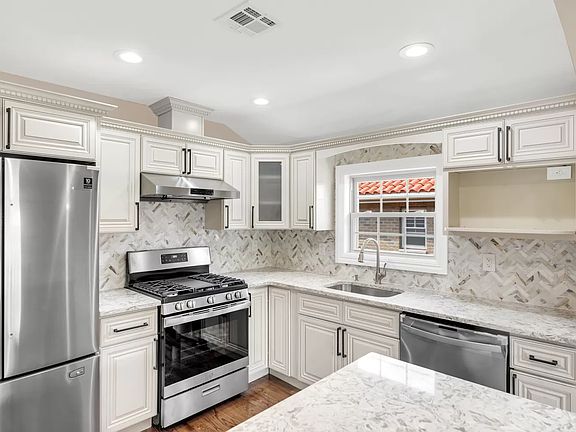 2nd image of 69-60 229th St