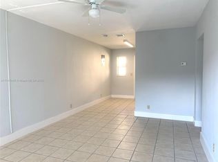 240 NW 5th Ave #A, Dania, FL 33004