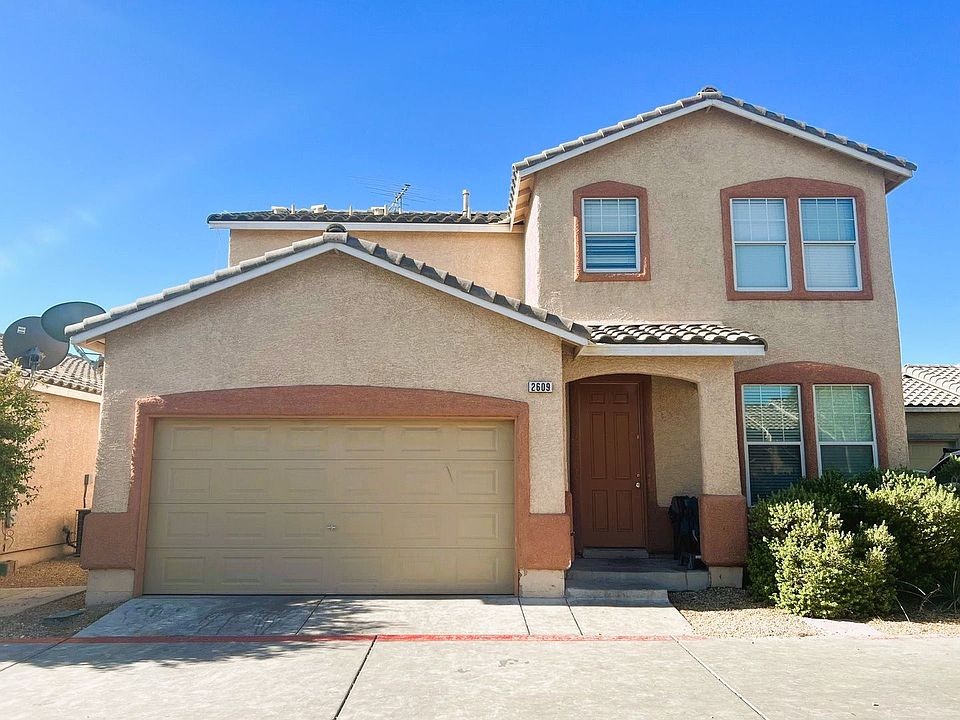 1st image of 2609 Bottle Palm Ct