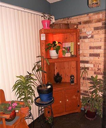 5th image of 538 San Pedro Dr