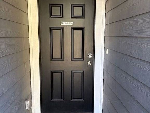 3rd image of 1505 S 3rd St
