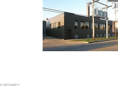 1st image of 12697 Elmwood Ave