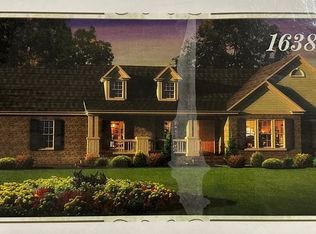 146 Ricketson St, New Bedford, MA 02744