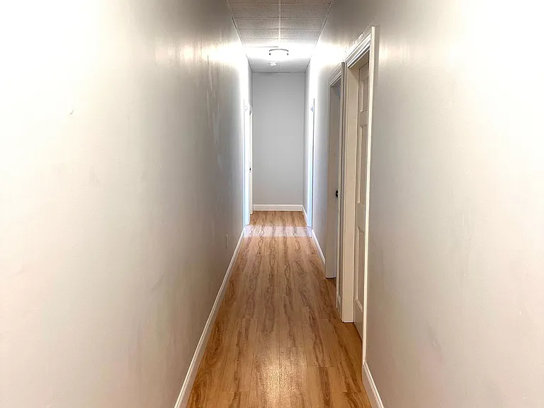 310 Union St #A — Photo 13