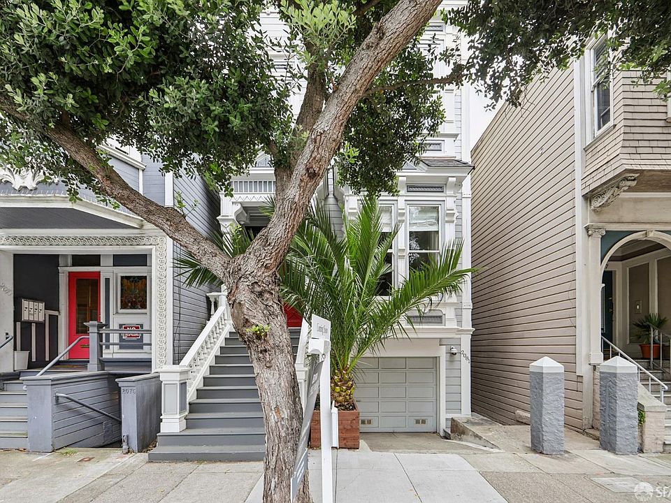 1st image of 2081 Golden Gate Ave