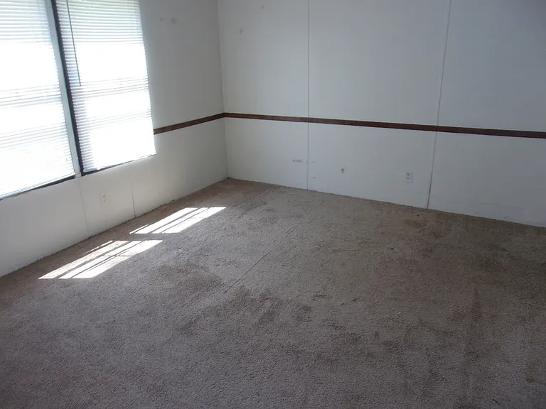 11334 120th Ave #31 — Photo 10