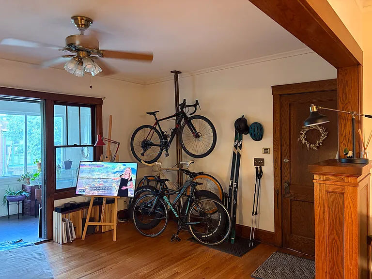 1636 Selby Ave #4 — Photo 3