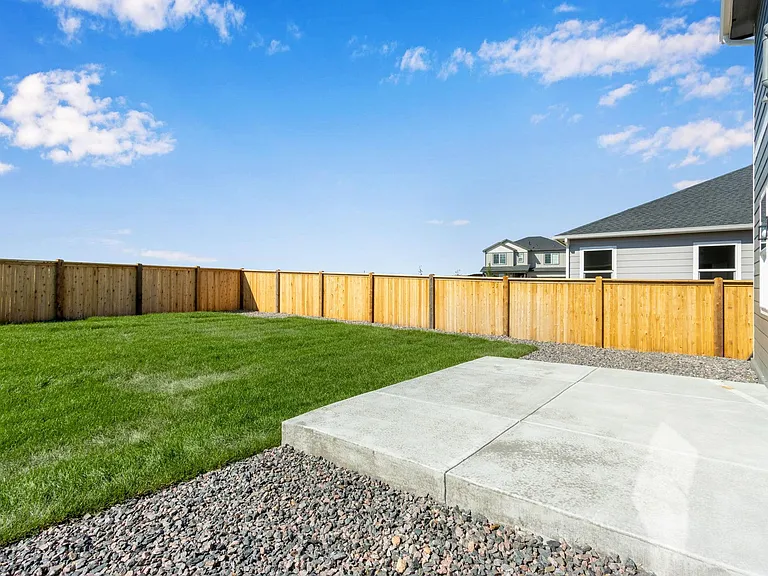 4999 Alur St — Photo 22