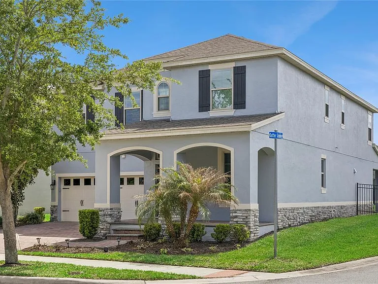10224 Atwater Bay Dr — Photo 2