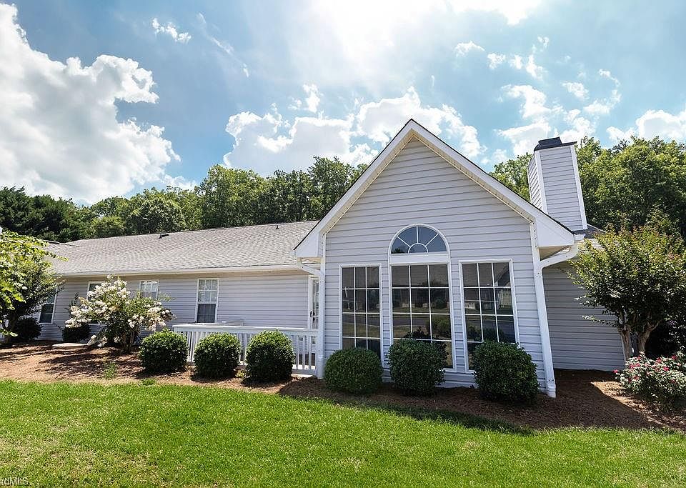 1st image of 3940 Westridge Meadow Cir