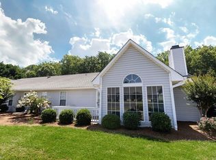 3940 Westridge Meadow Cir, Clemmons, NC 27012