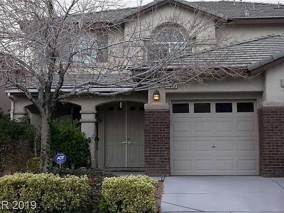3rd image of 11025 Clemmons Ct