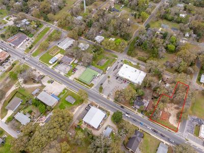 25110 W Newberry Rd #13, Newberry, FL, 32669