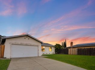 3 Petar Ln, Pittsburg, CA