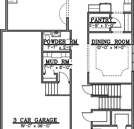 4th image of this home