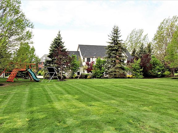 5th image of 7529 S Mannheim Ct