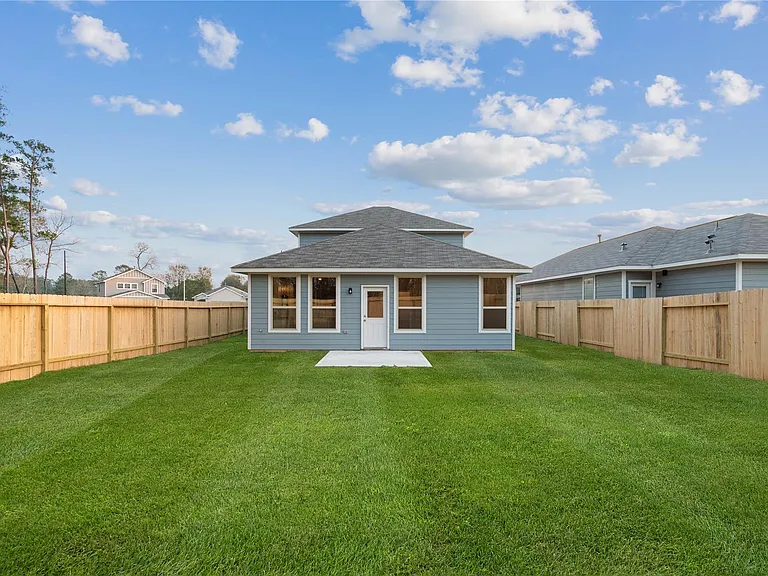 10714 Catclaw Ct — Photo 23