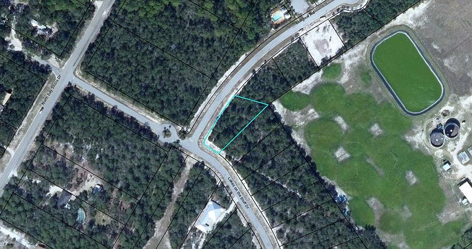 1st image of 121 Lakes On The Bluff Dr