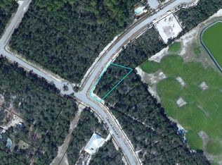 121 Lakes On The Bluff Dr, Eastpoint, FL 32328